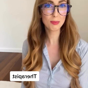 sexicacti #5694297
