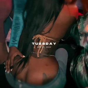 Video by sukigoodcoochie published on August 28,2023 06:38:03 - BestThots