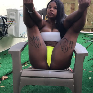 Video by sukigoodcoochie published on June 2,2023 06:16:00 - BestThots