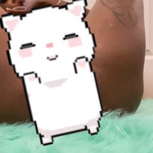 Video by sukigoodcoochie published on May 4,2023 21:42:00 - BestThots