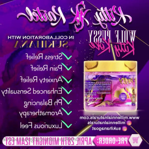 Video by sukigoodcoochie published on May 5,2023 21:05:00 - BestThots