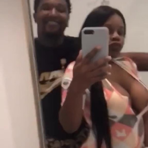 Video by sukigoodcoochie published on May 28,2023 03:51:00 - BestThots