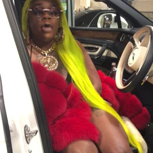 Video by sukigoodcoochie published on May 28,2023 05:21:00 - BestThots