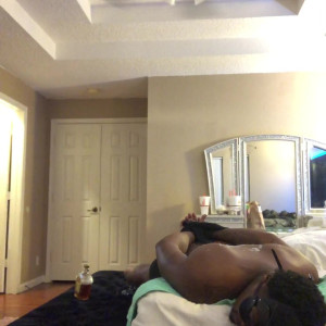 Video by sukigoodcoochie published on May 31,2023 03:44:00 - BestThots