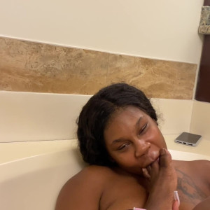 Video by sukigoodcoochie published on May 31,2023 12:25:00 - BestThots