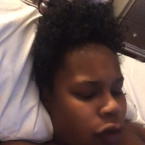 Video by sukigoodcoochie published on August 10,2023 01:43:00 - BestThots