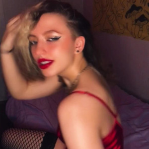 vanessagem #5333055