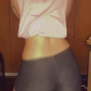 vanessagem #5349742