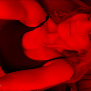 Video by babyjayne published on April 25,2023 12:26:00 - BestThots