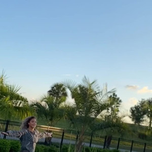 Video by babyjayne published on June 18,2023 03:46:00 - BestThots