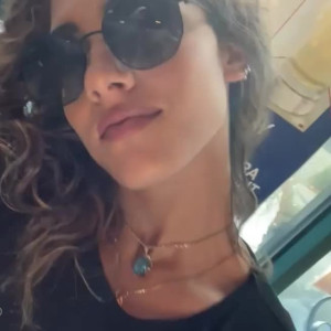 Video by babyjayne published on June 5,2023 19:56:00 - BestThots