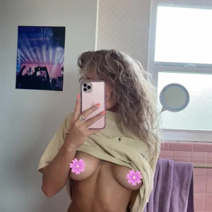 Video by babyjayne published on June 5,2023 16:41:00 - BestThots