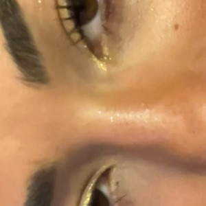 Video by babyjayne published on March 20,2023 19:31:00 - BestThots