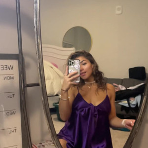Video by babyjayne published on May 16,2023 22:32:00 - BestThots