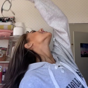 Video by babyjayne published on April 4,2023 06:31:00 - BestThots
