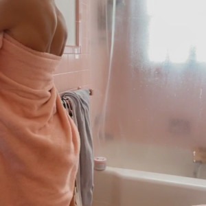 Video by babyjayne published on March 21,2023 07:38:00 - BestThots