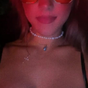 babyjayne #5514539