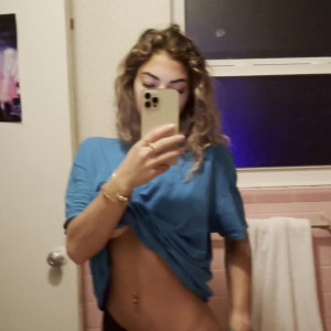 Video by babyjayne published on March 24,2023 03:24:00 - BestThots