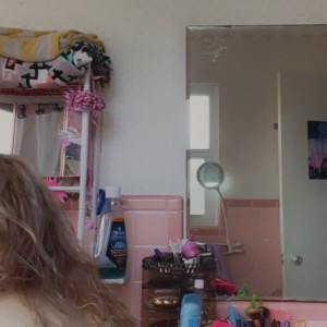 Video by babyjayne published on June 18,2023 13:46:00 - BestThots