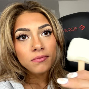 Video by babyjayne published on May 3,2023 15:58:00 - BestThots