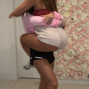 babyjayne #5584069