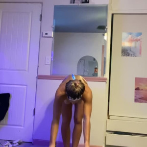 Video by babyjayne published on April 13,2023 06:33:00 - BestThots