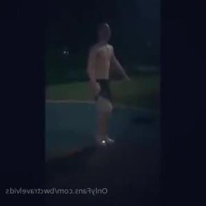 Video by bwc2022 published on May 2,2023 10:23:00 - BestThots