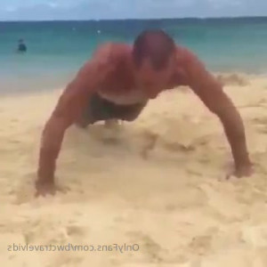 Video by bwc2022 published on March 6,2023 07:10:00 - BestThots