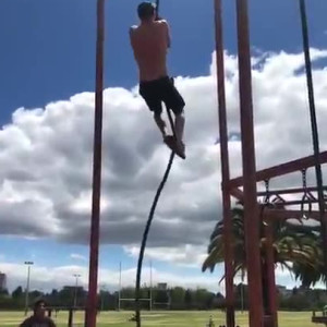 Video by bwc2022 published on March 30,2023 08:19:00 - BestThots
