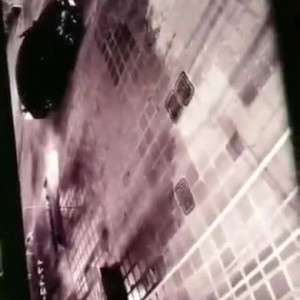Video by bwc2022 published on March 30,2023 03:09:00 - BestThots