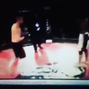 Video by bwc2022 published on April 22,2023 14:26:00 - BestThots