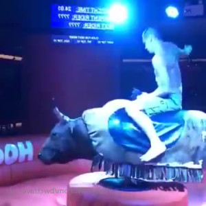 Video by bwc2022 published on April 15,2023 03:41:00 - BestThots
