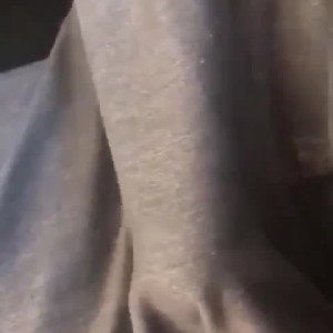 Video by bwc2022 published on May 3,2023 00:38:00 - BestThots