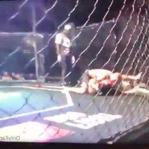 Video by bwc2022 published on March 9,2023 17:12:00 - BestThots