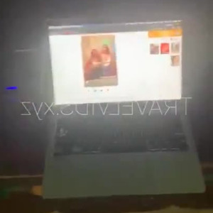 Video by bwc2022 published on April 18,2023 04:02:00 - BestThots