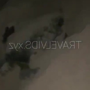 Video by bwc2022 published on April 28,2023 05:28:00 - BestThots