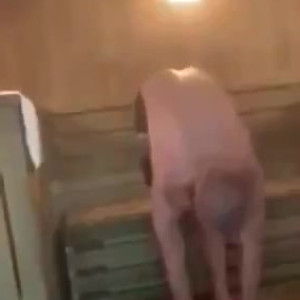 Video by bwc2022 published on March 16,2023 09:40:00 - BestThots