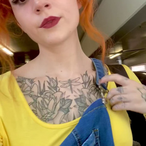 Video by nerdboners published on August 28,2023 06:59:10 - BestThots