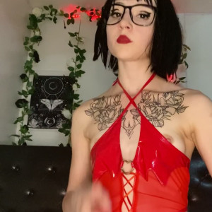 Video by nerdboners published on March 30,2023 06:51:00 - BestThots