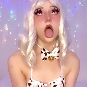 Video by nerdboners published on August 12,2023 04:01:00 - BestThots