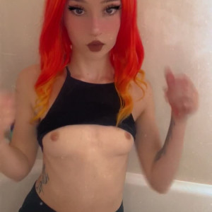 Video by nerdboners published on August 7,2023 17:40:00 - BestThots