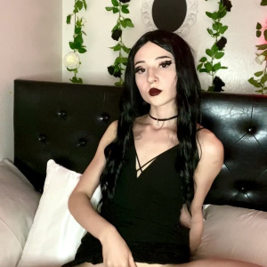 Video by nerdboners published on April 9,2023 09:01:00 - BestThots
