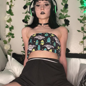 Video by nerdboners published on March 30,2023 19:40:00 - BestThots