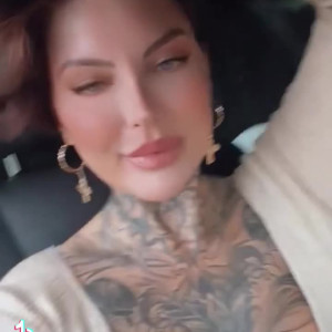 Video by mistressdwildcard published on March 14,2023 10:07:00 - BestThots