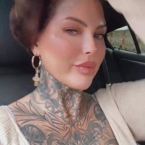 mistressdwildcard #5377724