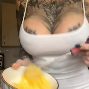 mistressdwildcard #5429840