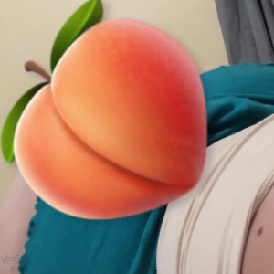 Video by twinsmaison published on April 19,2023 15:48:00 - BestThots