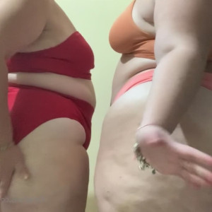 Video by twinsmaison published on May 7,2023 10:52:00 - BestThots