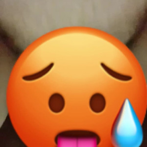 Video by twinsmaison published on May 5,2023 05:38:00 - BestThots