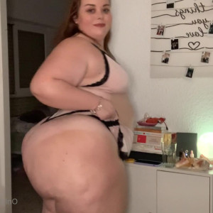 Video by twinsmaison published on April 13,2023 23:27:00 - BestThots